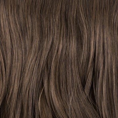 Dark Brown & Caramel 4/27